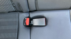 Peugeot 2008 1.2 PureTech 110 Allure Premium 5dr Petrol Estate